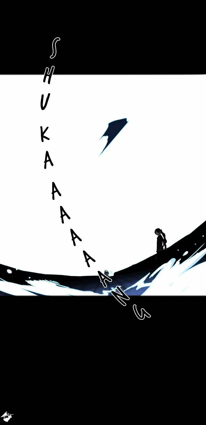 Tower Of God Chapter 95 page 19 - MangaNato