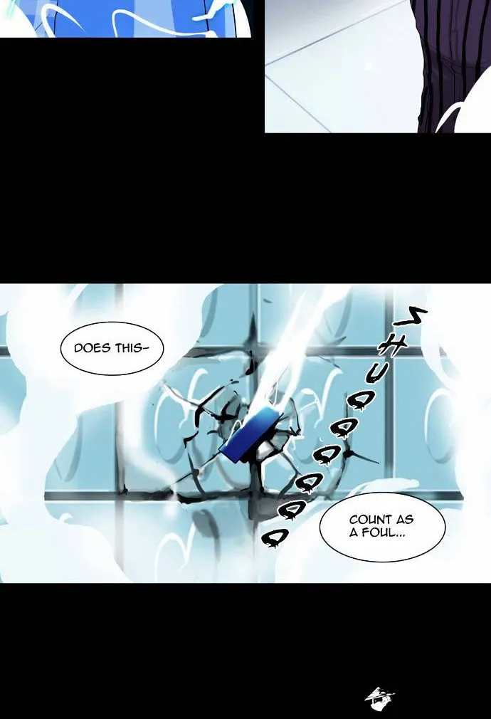 Tower Of God Chapter 95 page 30 - MangaNato