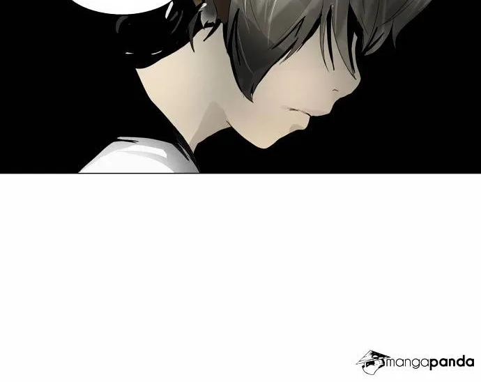 Tower Of God Chapter 98 page 7 - MangaKakalot