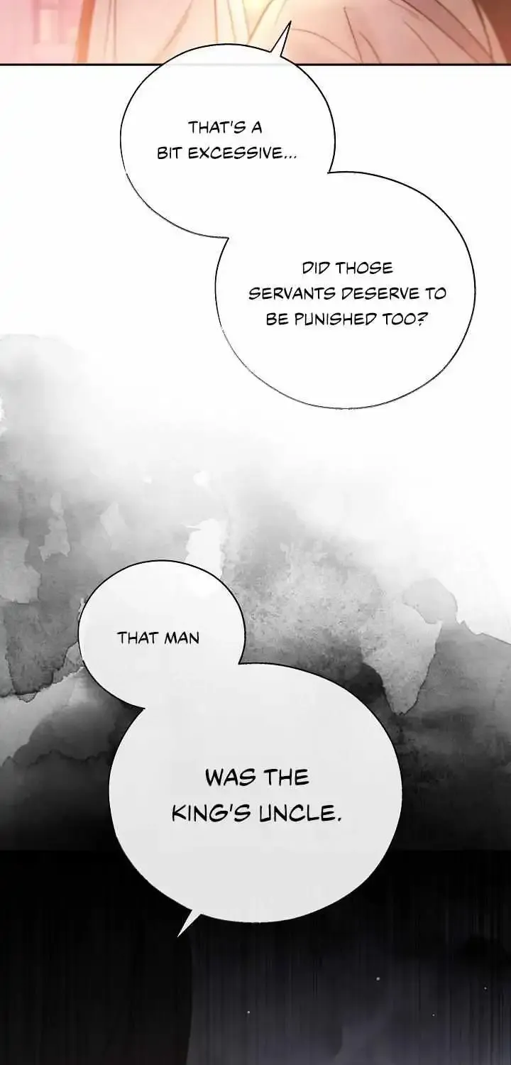 Toxin Chapter 11 page 25 - Mangabat