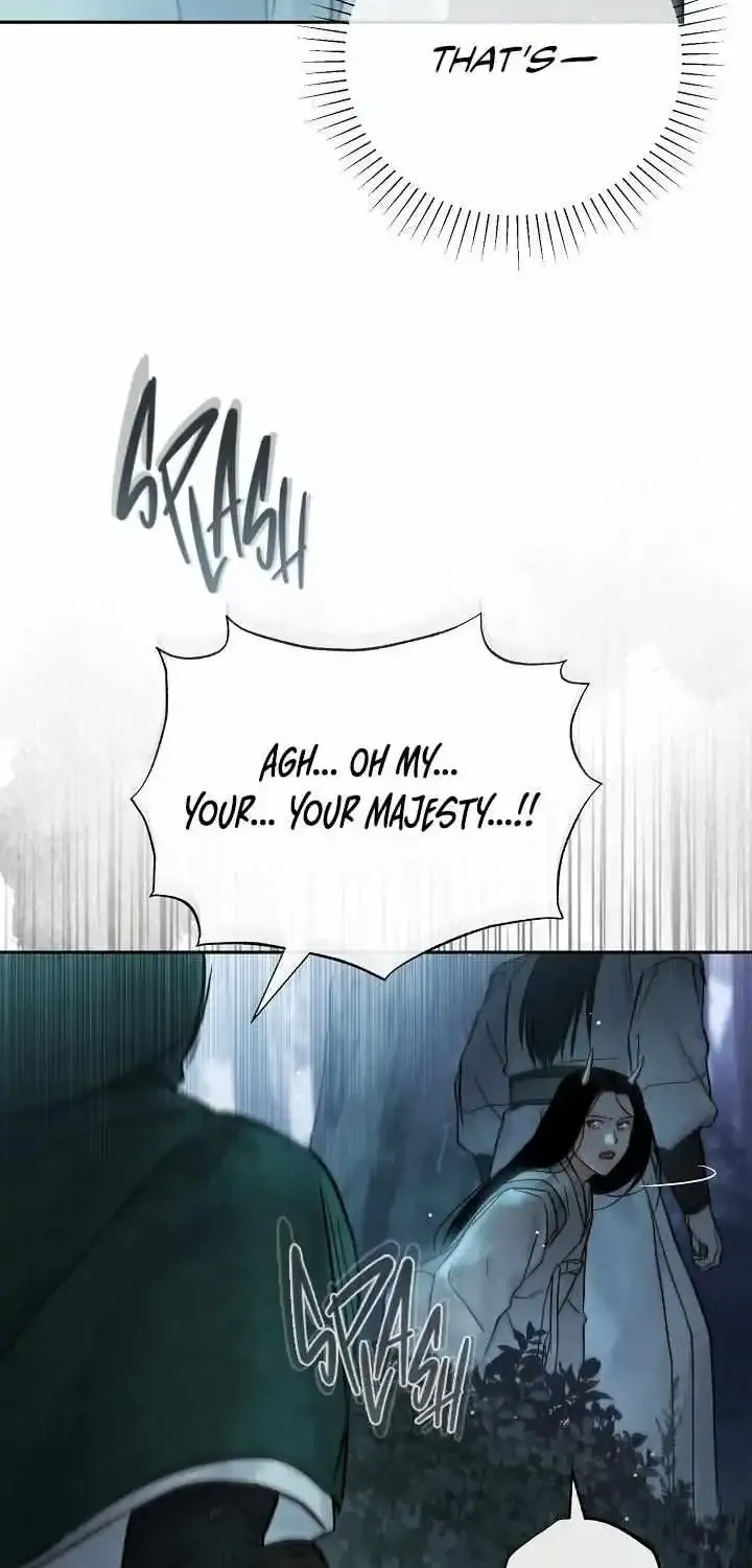 Toxin - Page 48