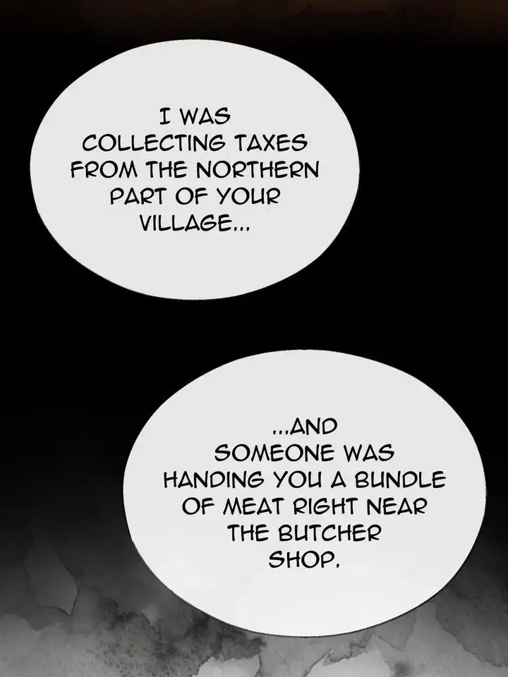 Toxin Chapter 19 page 136 - MangaKakalot