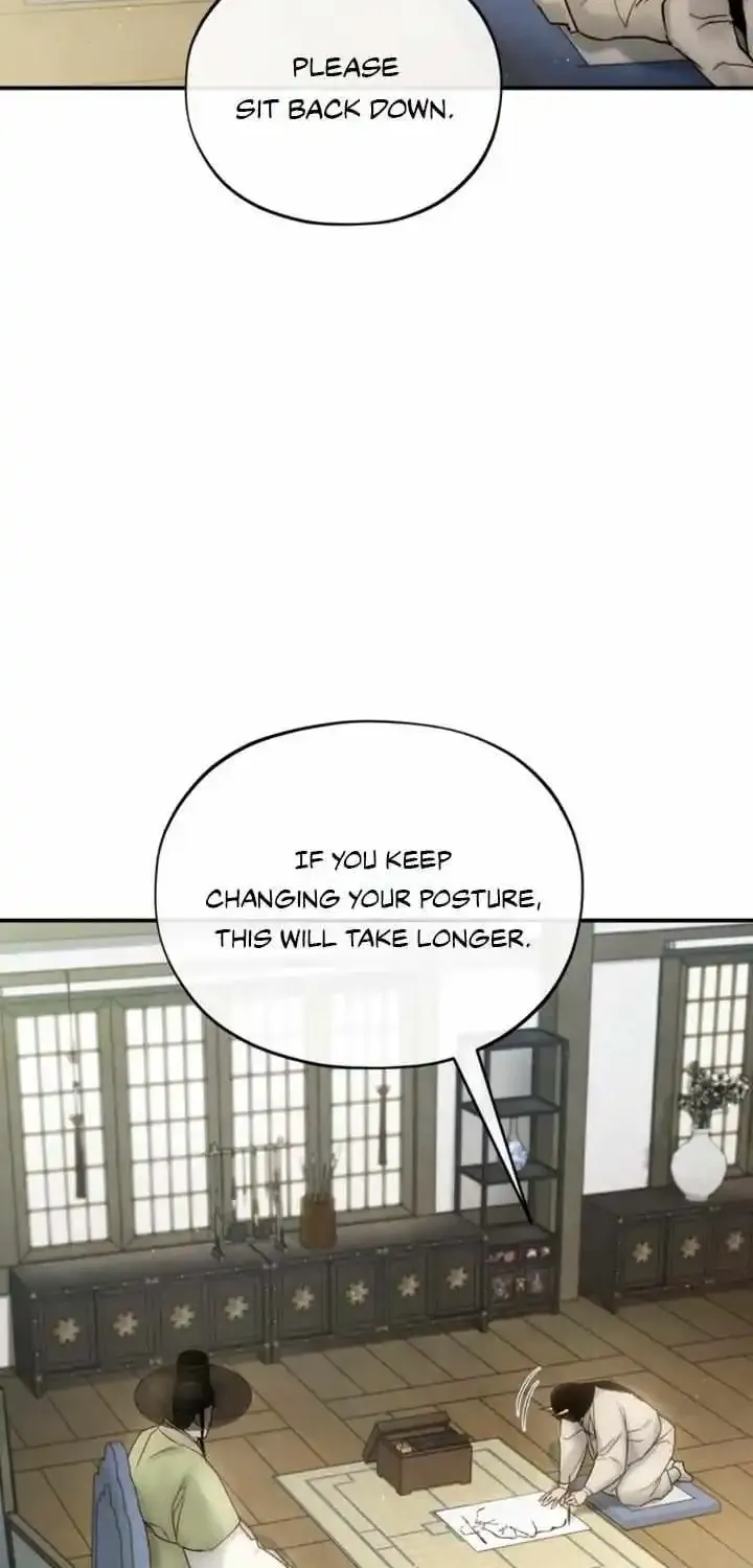 Toxin Chapter 2 page 67 - MangaKakalot