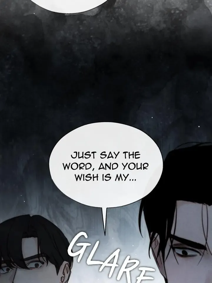 Toxin Chapter 29 page 61 - Mangabat