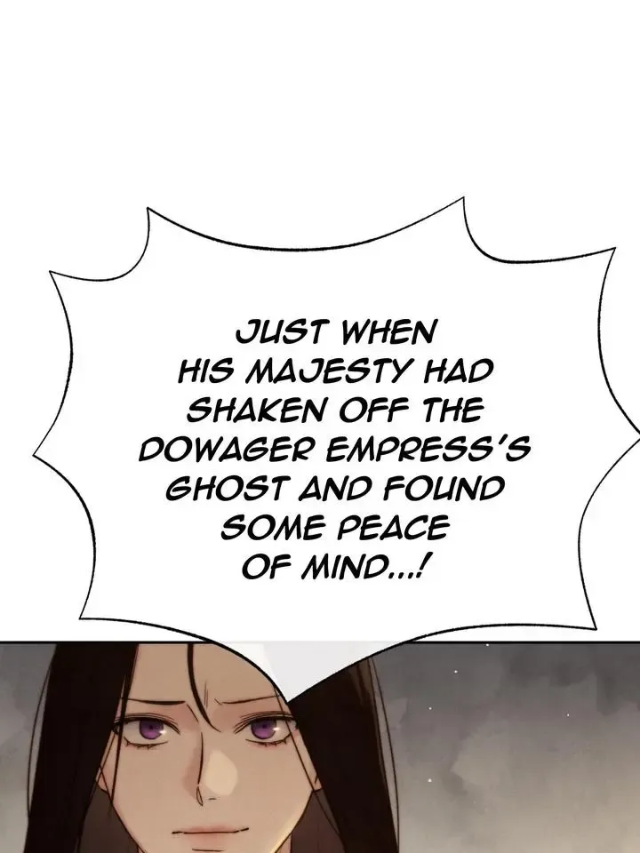 Toxin Chapter 31 page 106 - MangaKakalot