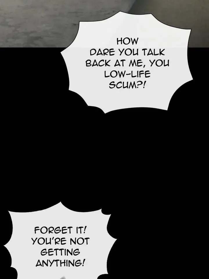 Toxin Chapter 39 page 99 - MangaNelo