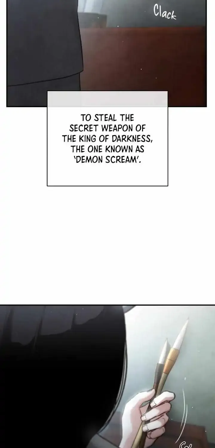 Toxin Chapter 4 page 30 - MangaKakalot