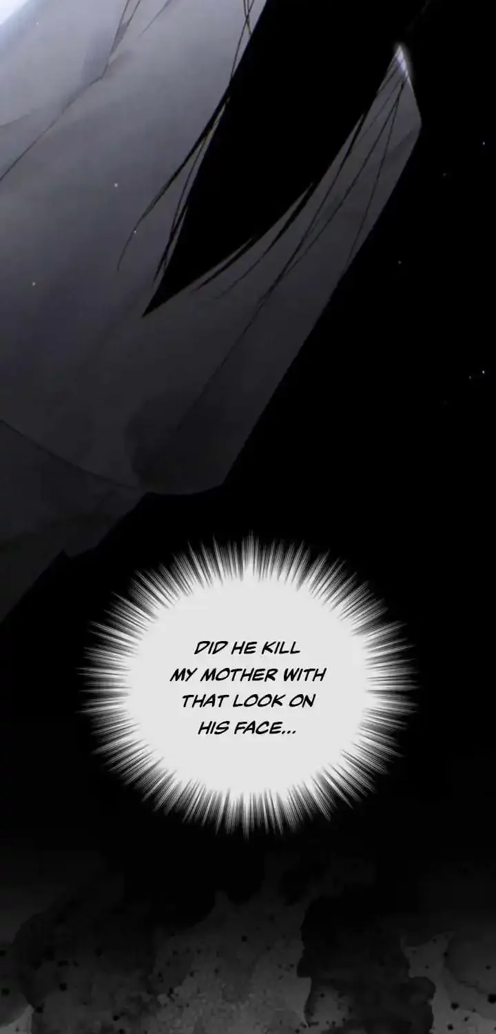 Toxin Chapter 5 page 50 - MangaKakalot