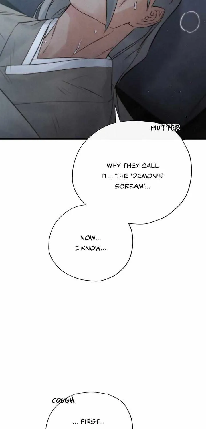 Toxin Chapter 6 page 69 - MangaKakalot