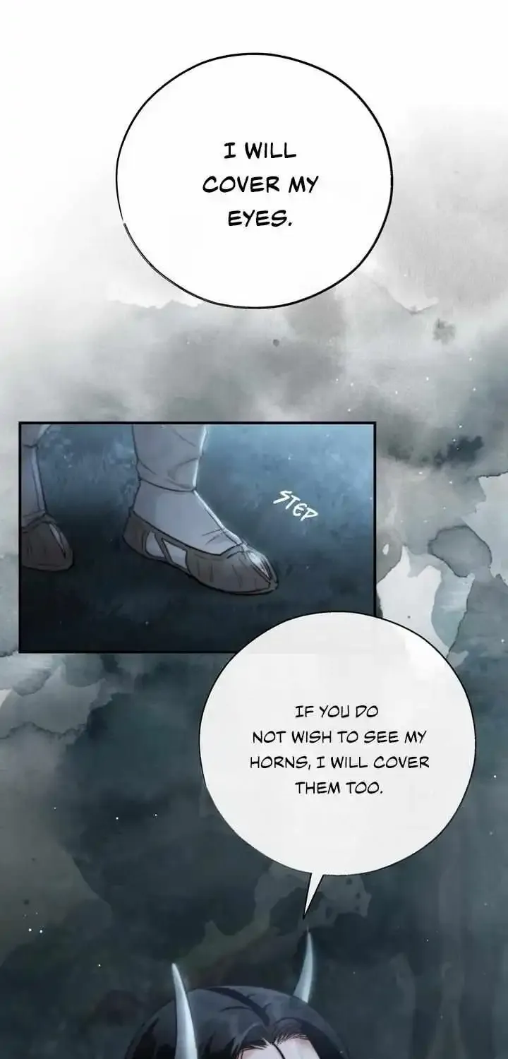 Toxin Chapter 7 page 29 - MangaKakalot