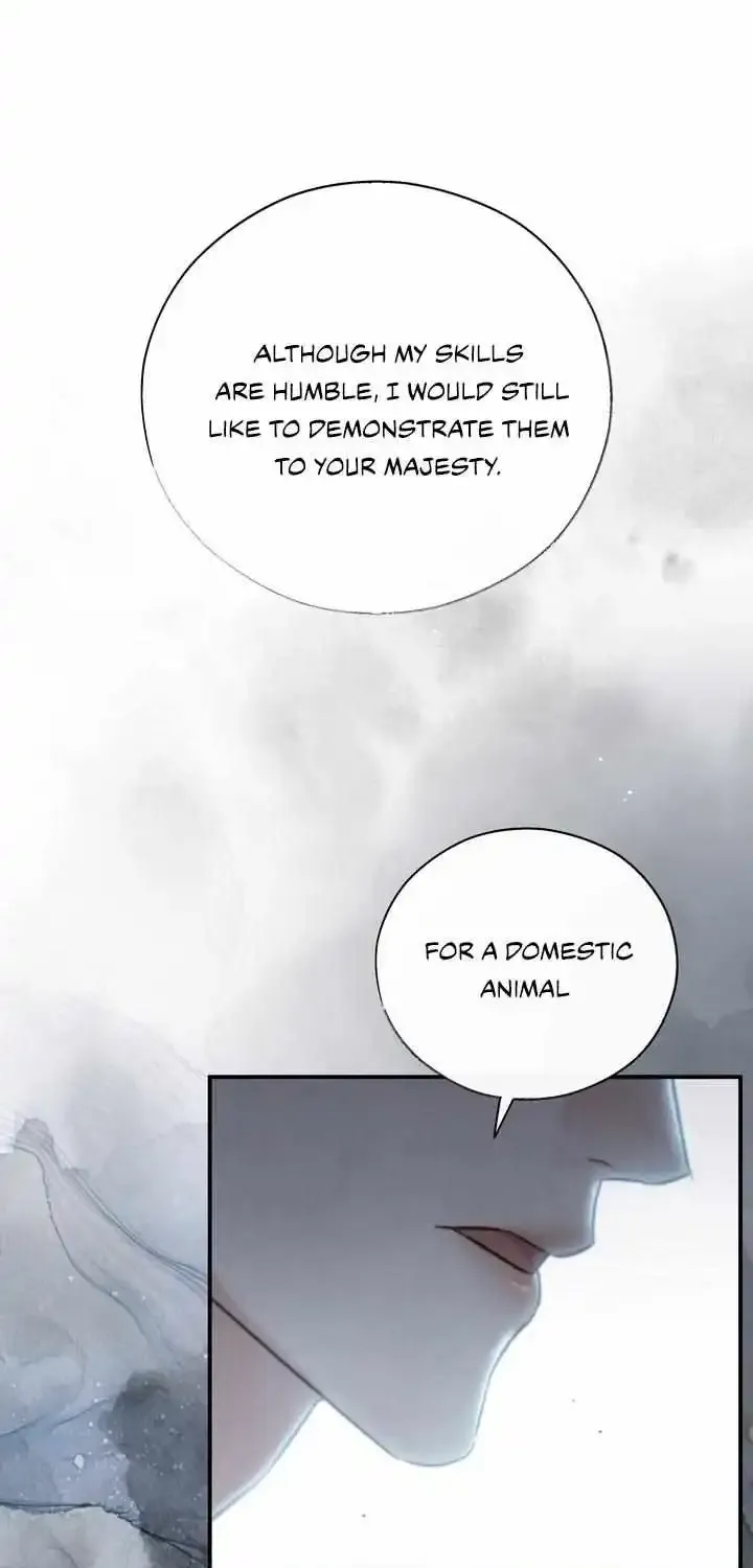 Toxin Chapter 7 page 31 - MangaKakalot