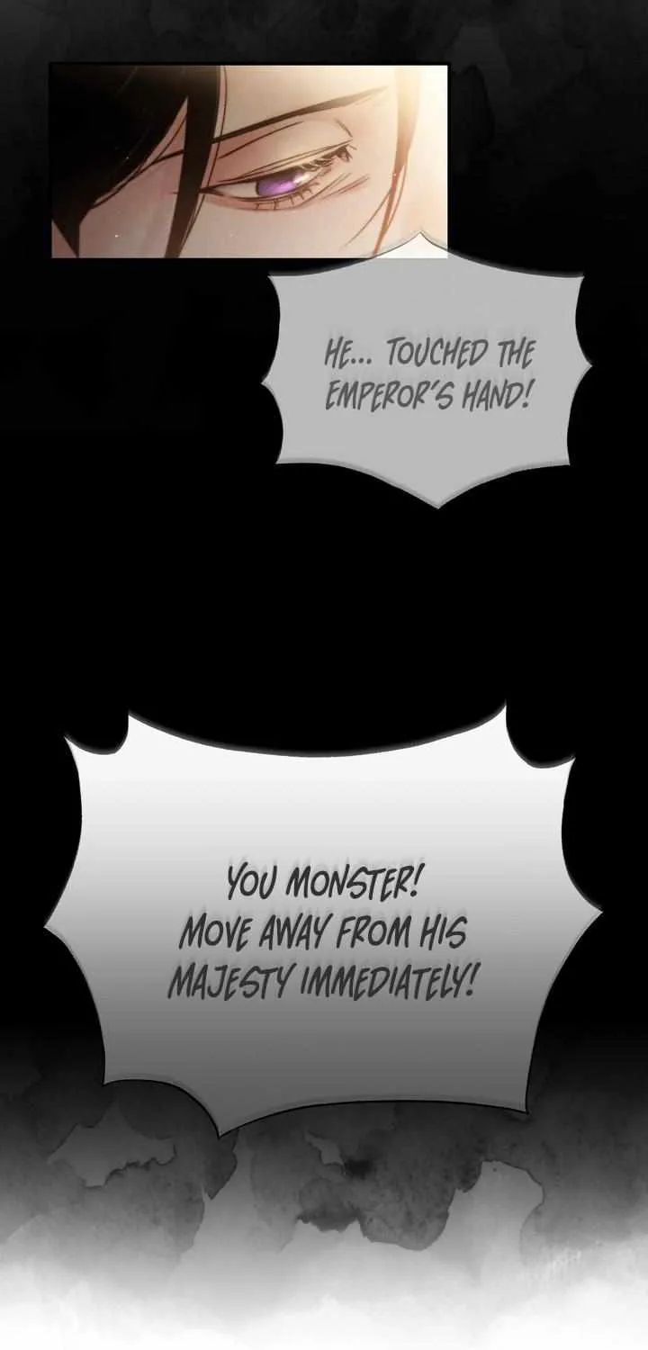 Toxin Chapter 8 page 82 - MangaNato