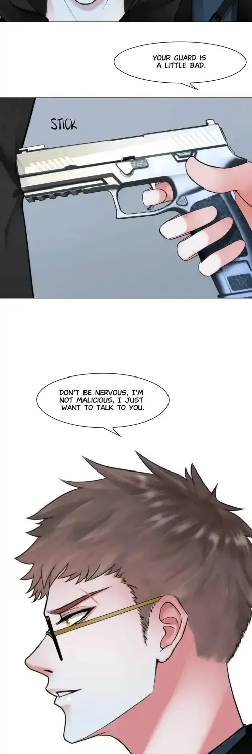 Toy In My Palm - Page 16