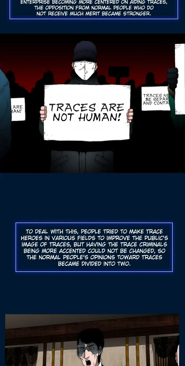 Trace 2.0 - Page 7