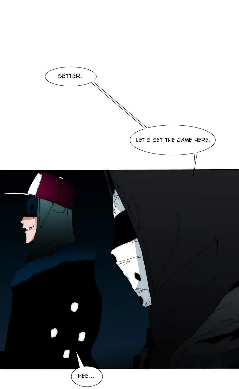 Trace 2.0 - Page 35