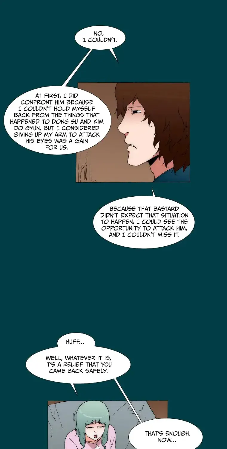 Trace 2.0 - Page 34