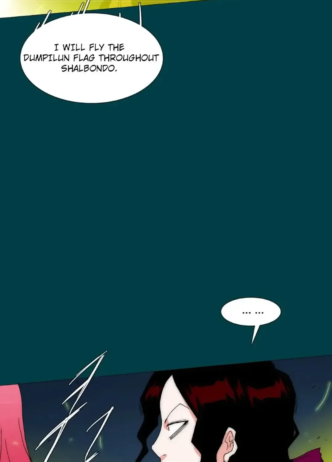 Trace 2.0 Chapter 119 page 59 - MangaNato