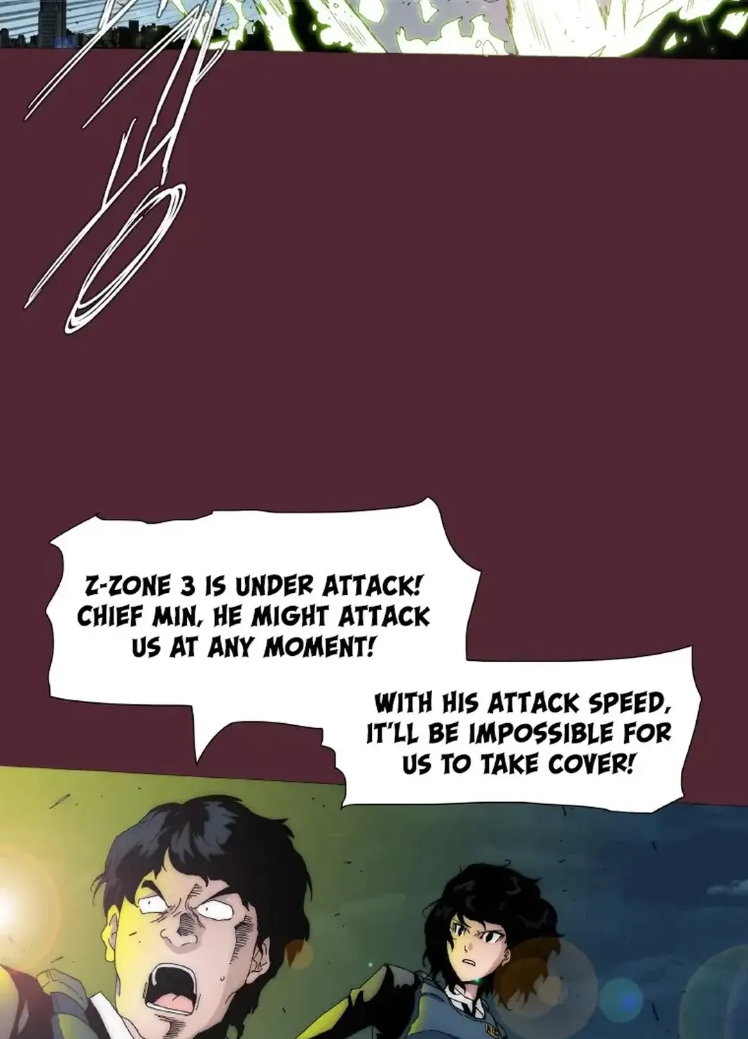 Trace 2.0 - Page 9