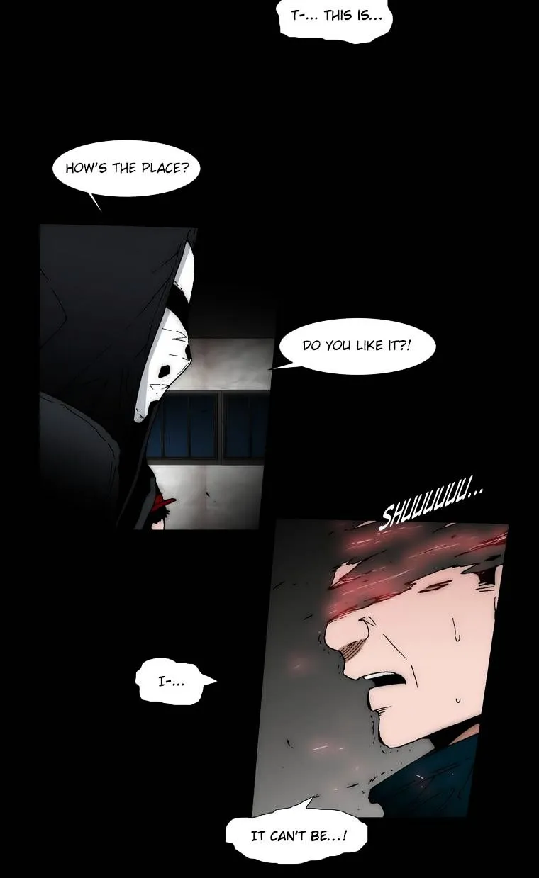 Trace 2.0 - Page 25