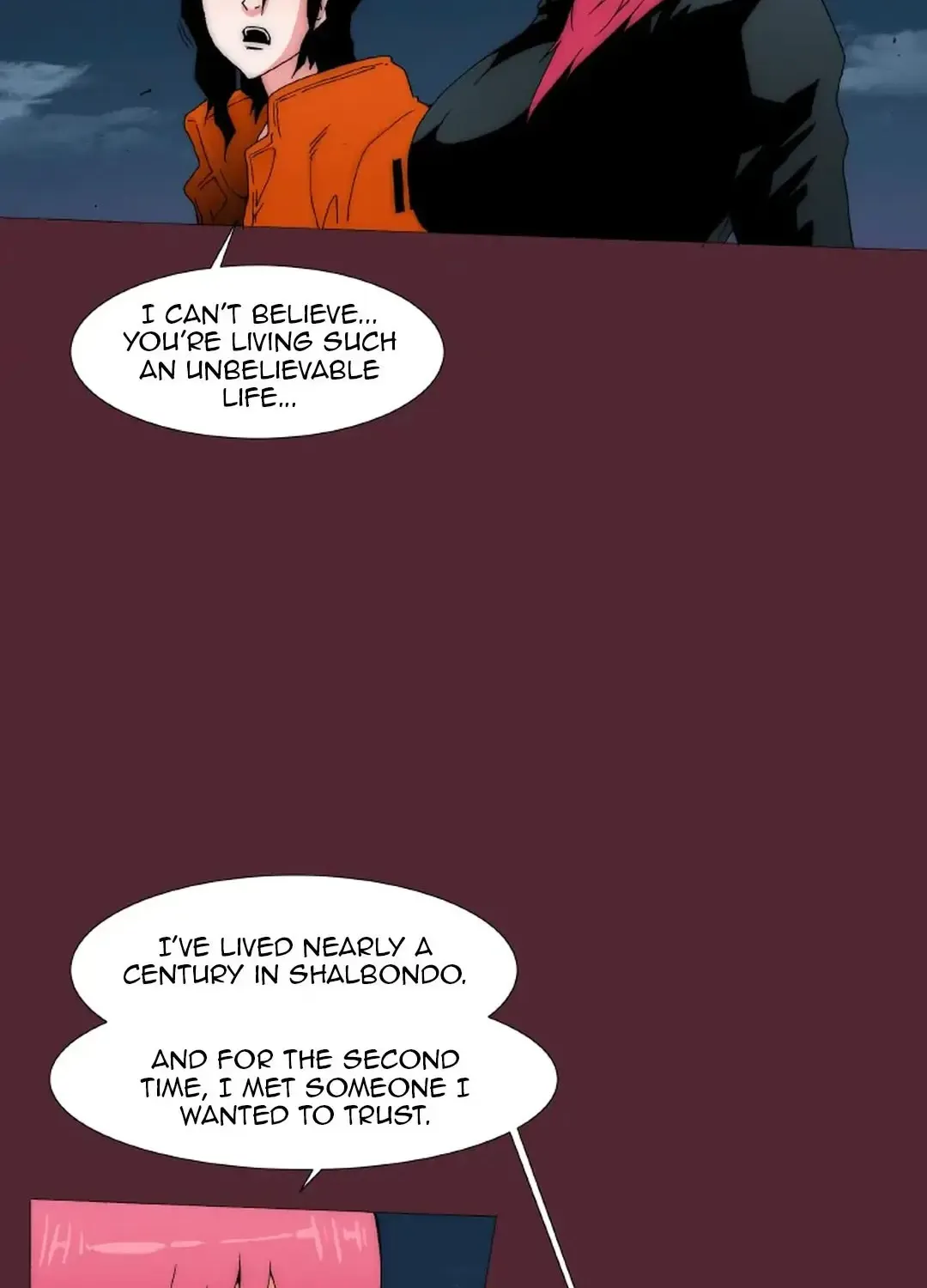 Trace 2.0 - Page 77