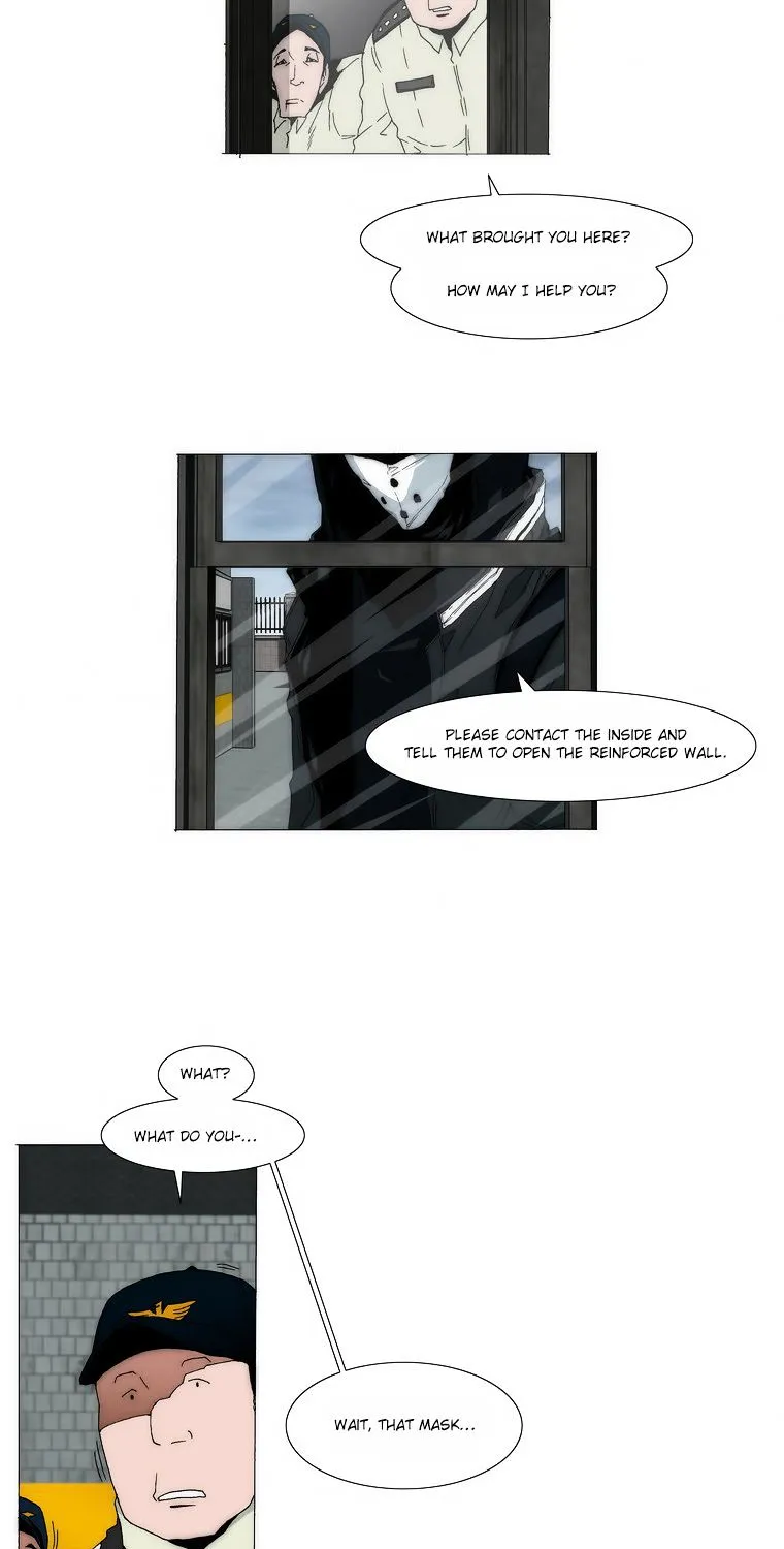 Trace 2.0 - Page 18