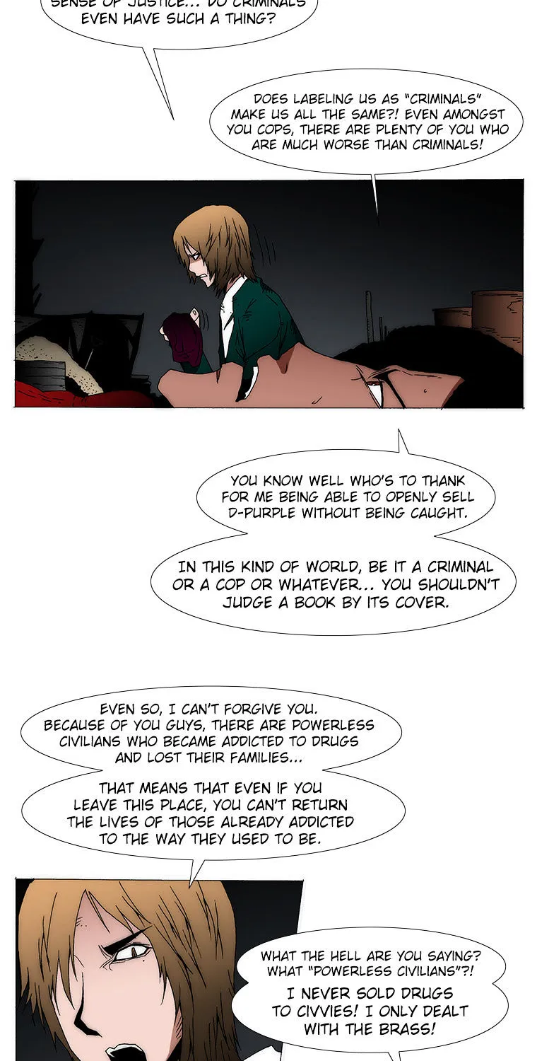 Trace 2.0 - Page 8