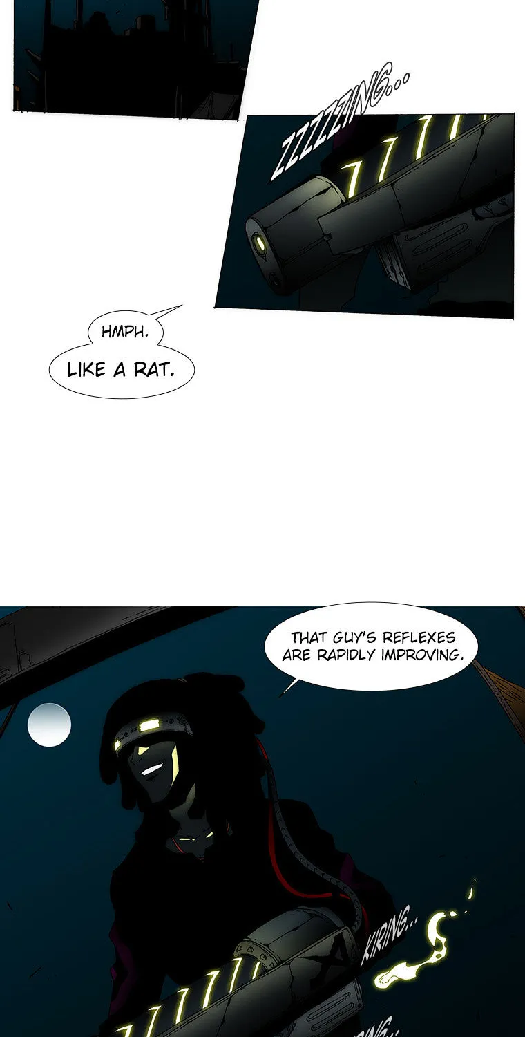 Trace 2.0 - Page 13