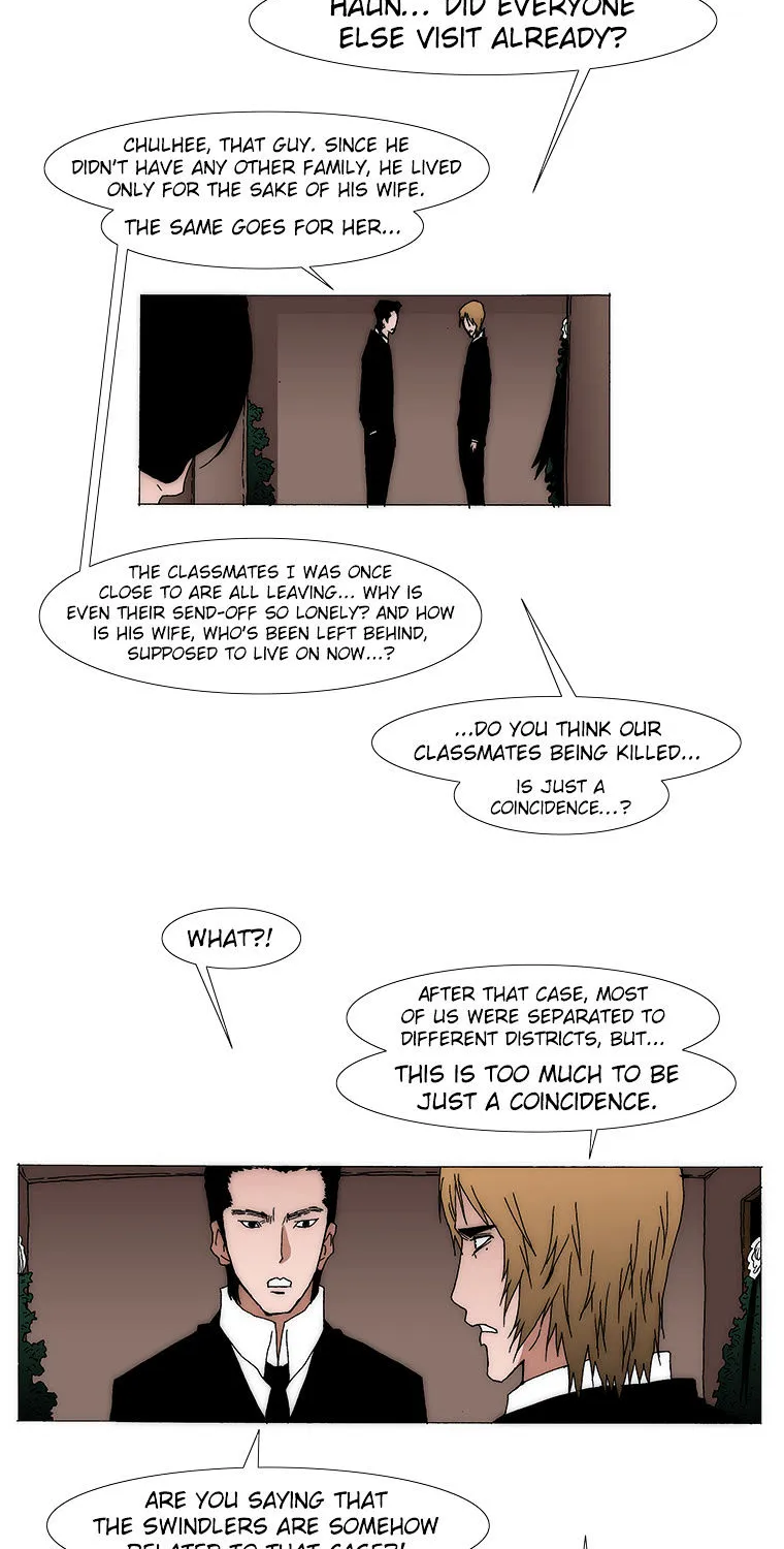 Trace 2.0 - Page 6