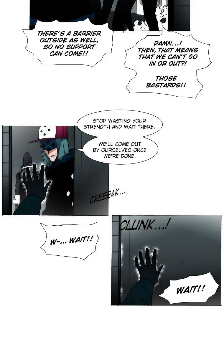 Trace 2.0 - Page 10