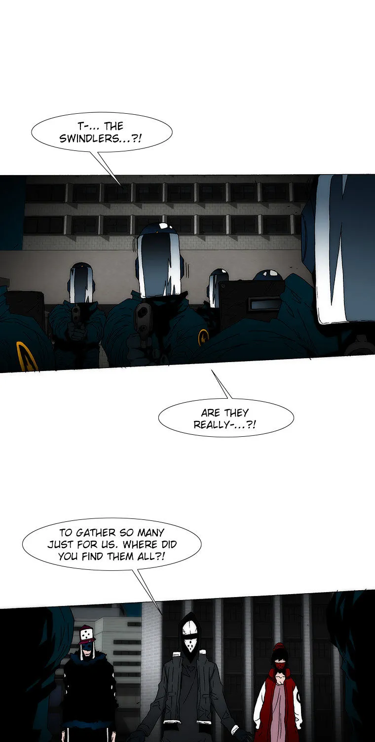 Trace 2.0 - Page 30