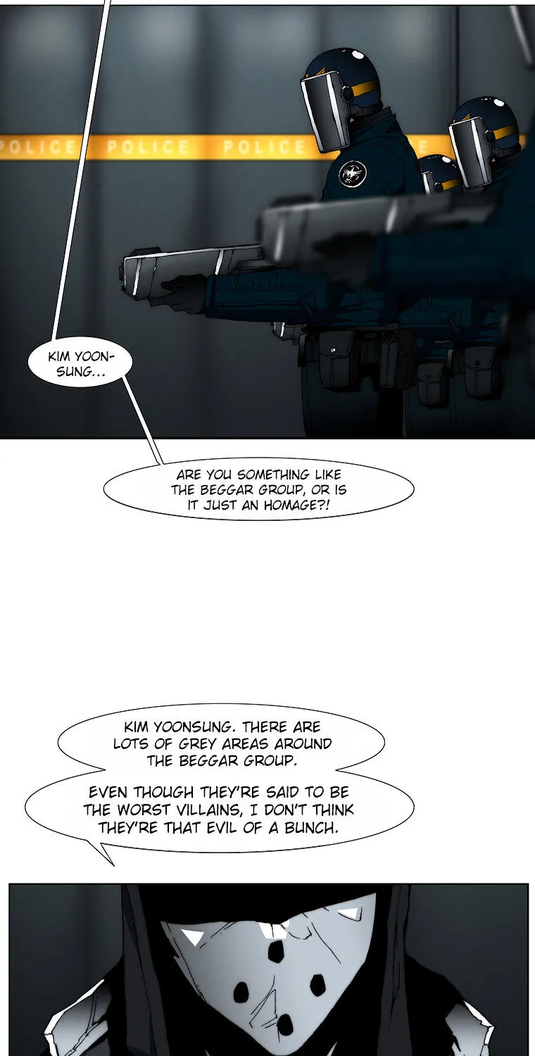 Trace 2.0 - Page 36