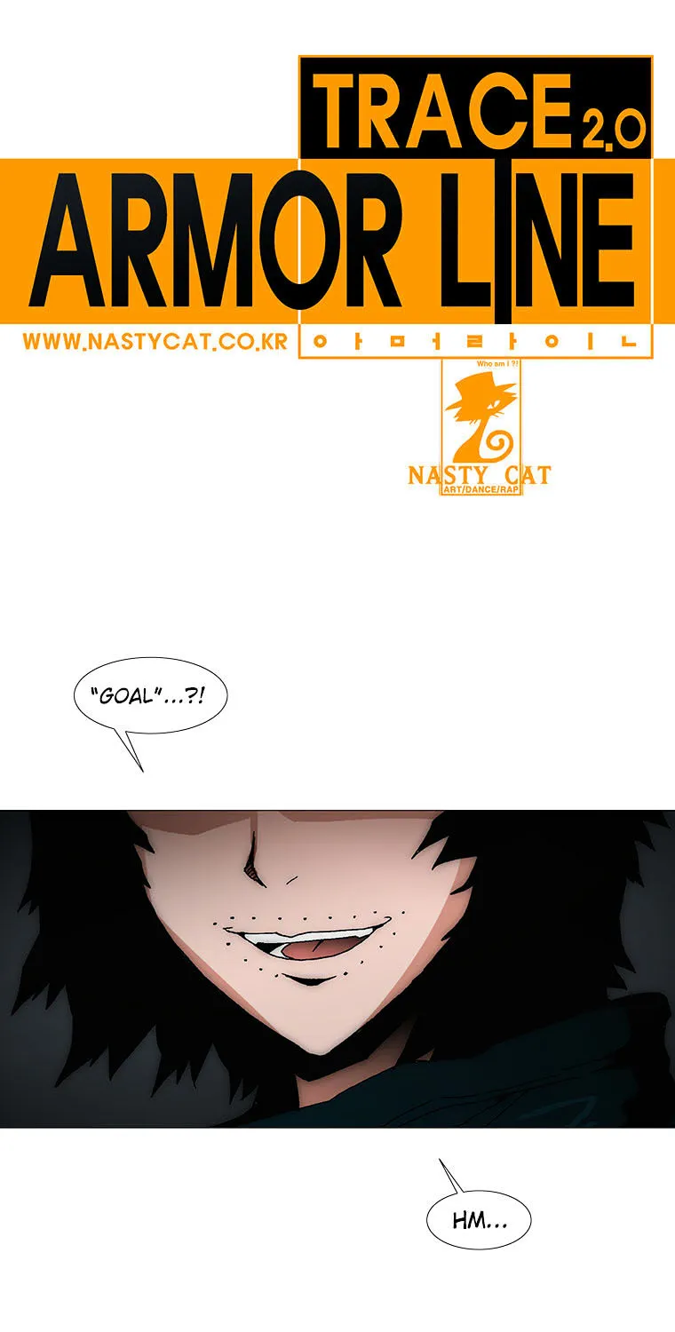 KissManga Comic online