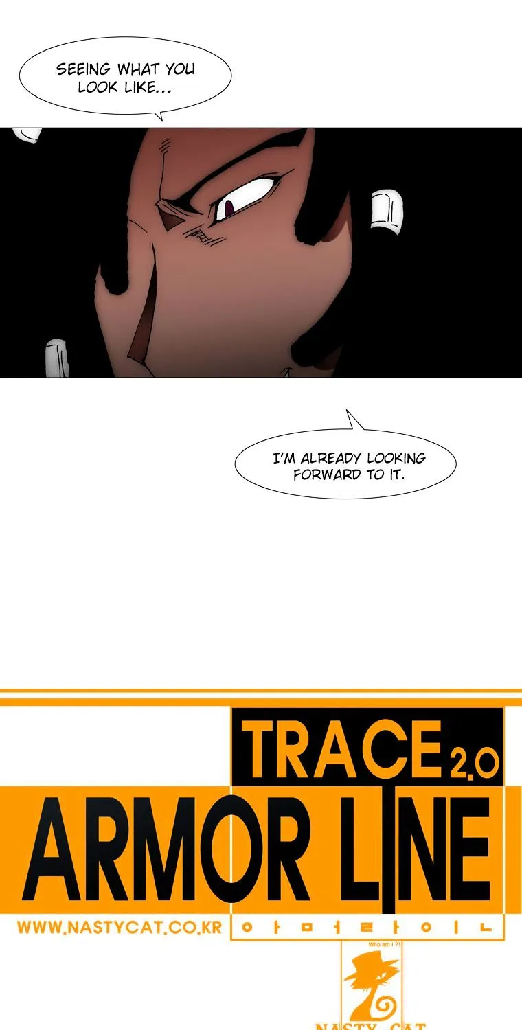 Trace 2.0 - Page 21