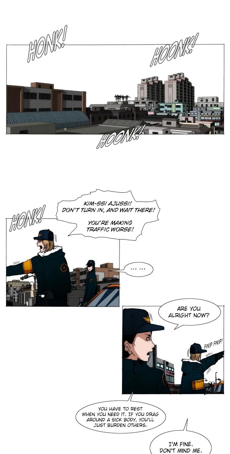 Trace 2.0 - Page 6