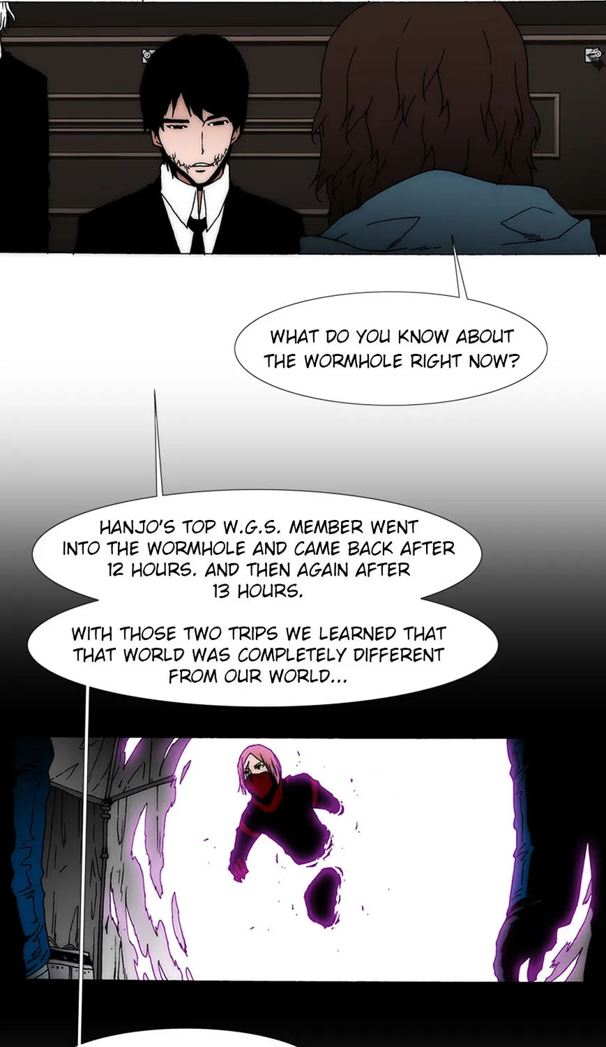 Trace 2.0 - Page 24