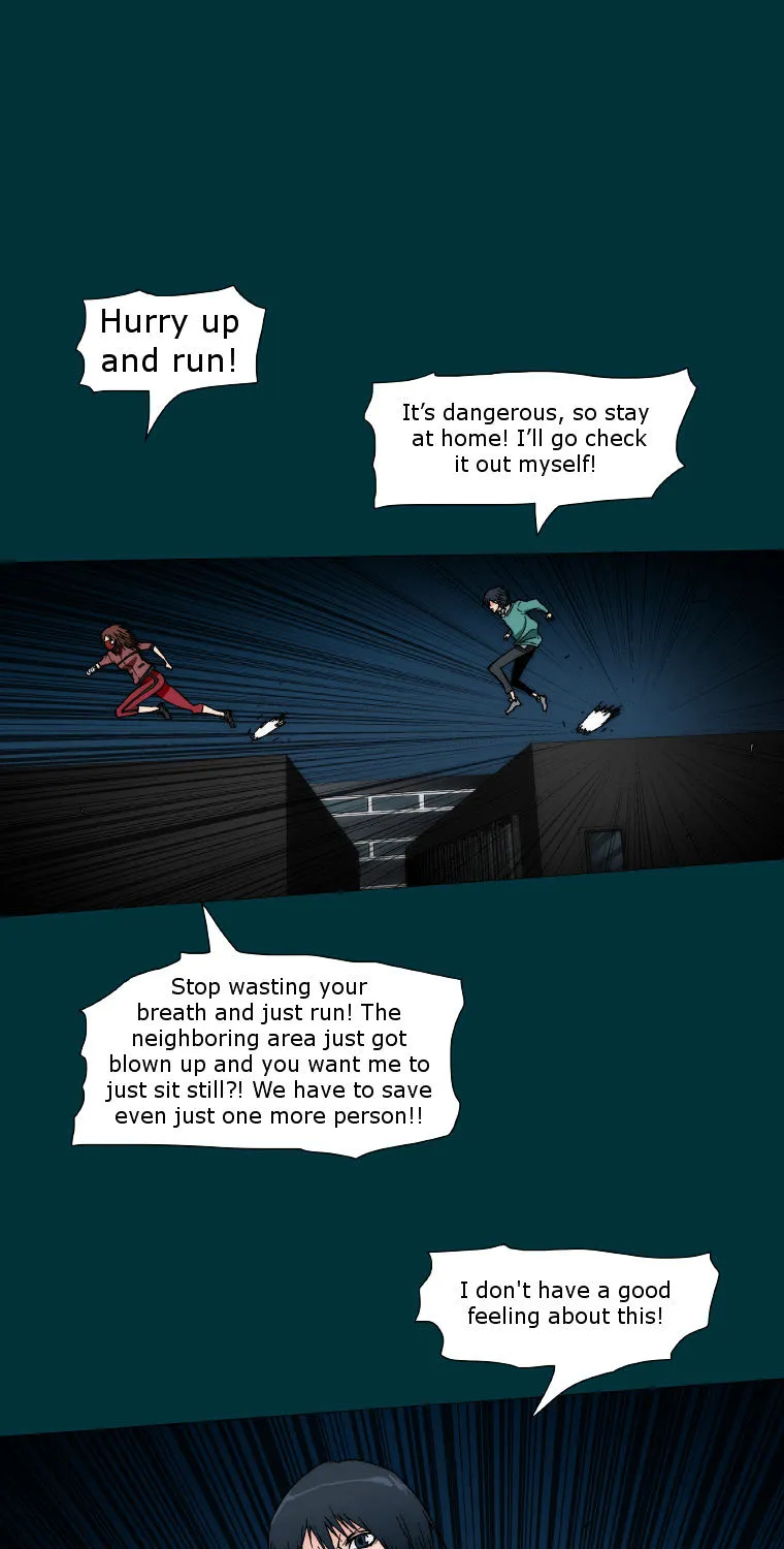 Trace 2.0 - Page 17