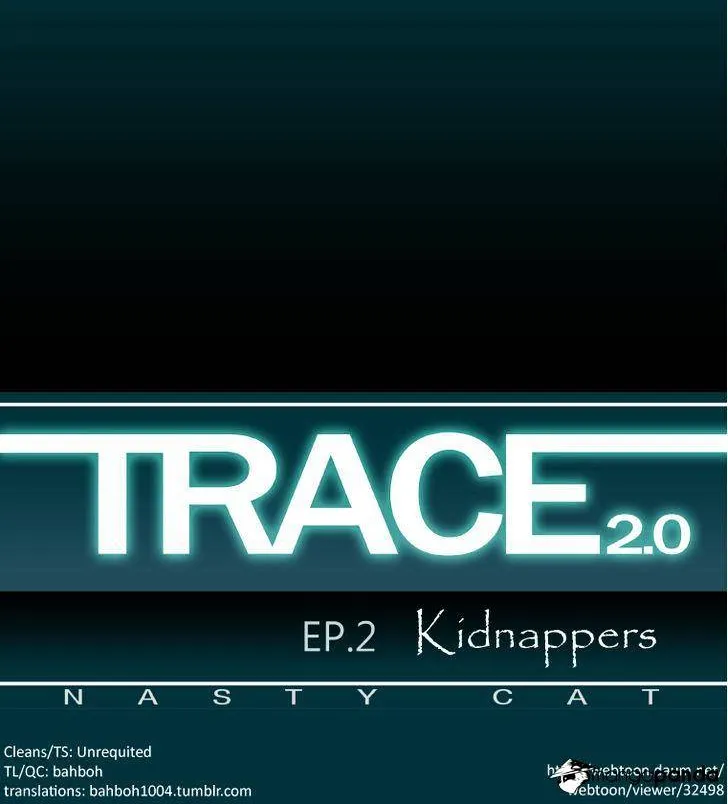 Trace 2.0 Chapter 79 page 29 - MangaNato