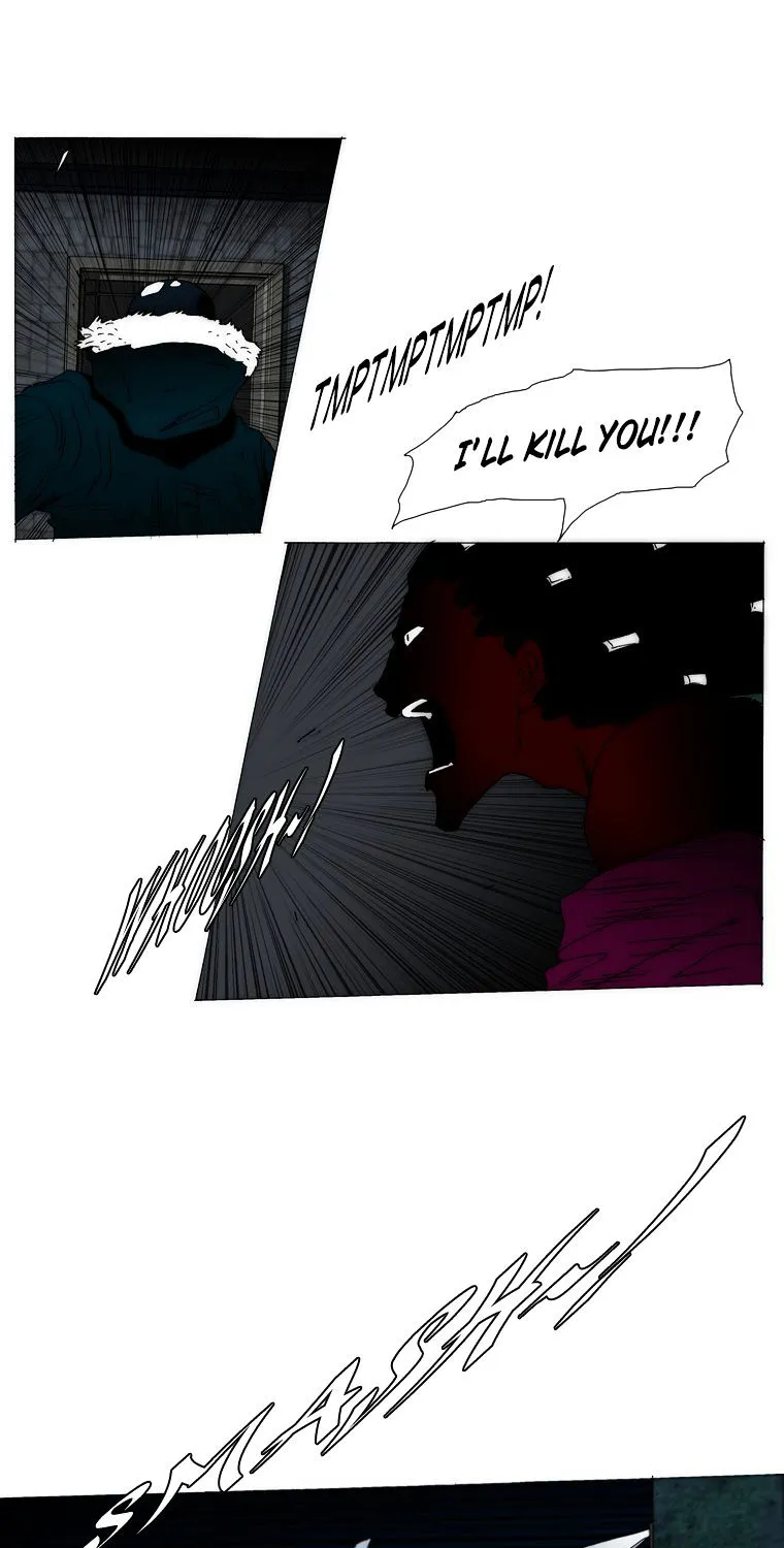 Trace 2.0 - Page 16