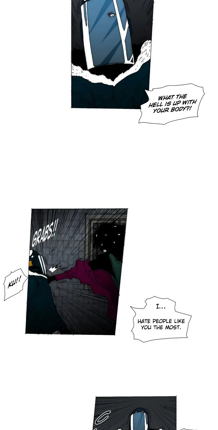 Trace 2.0 - Page 7