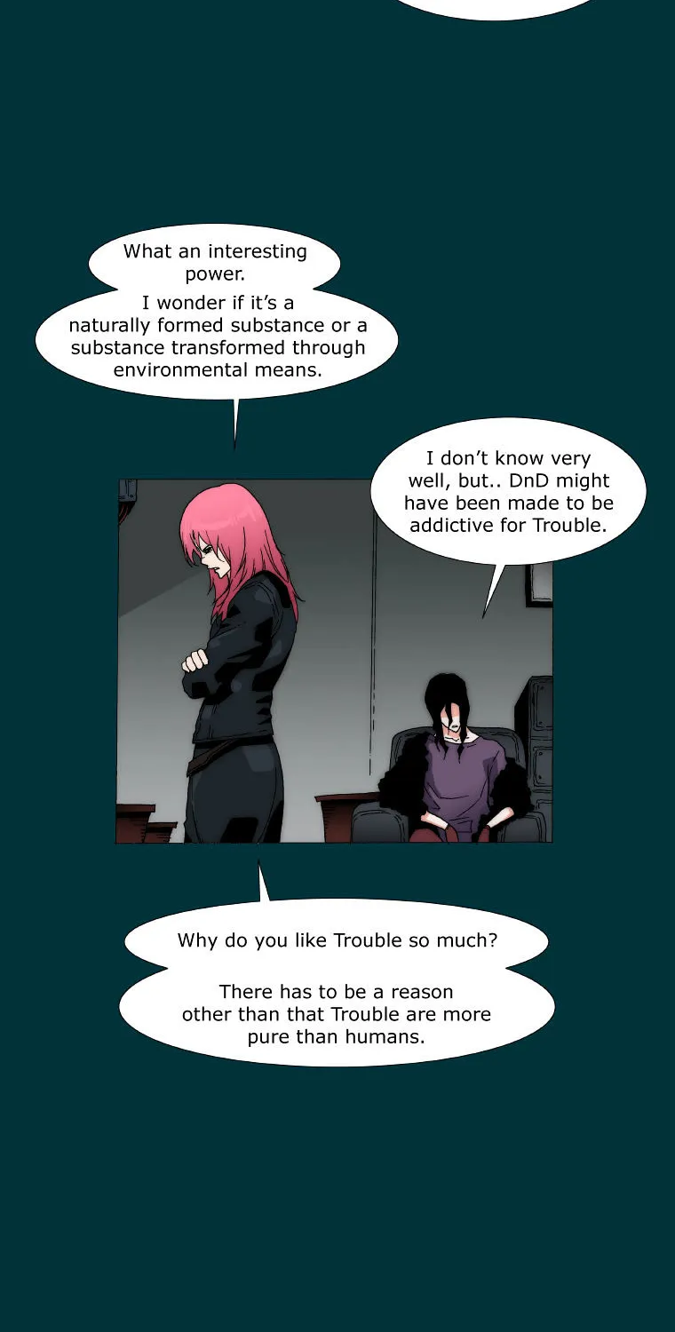 Trace 2.0 - Page 1