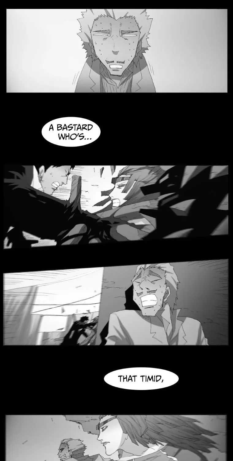 Trace 2.0 - Page 17