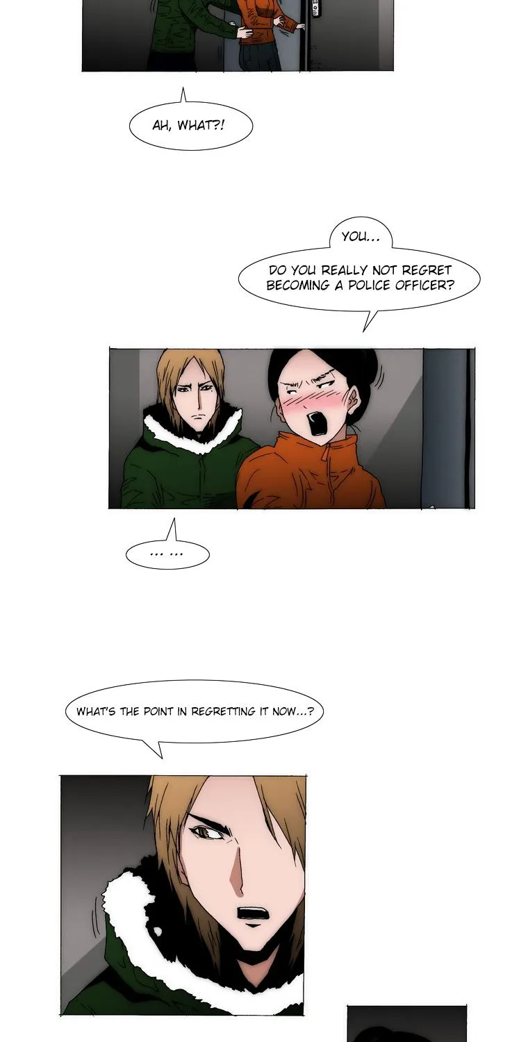 Trace 2.0 - Page 19