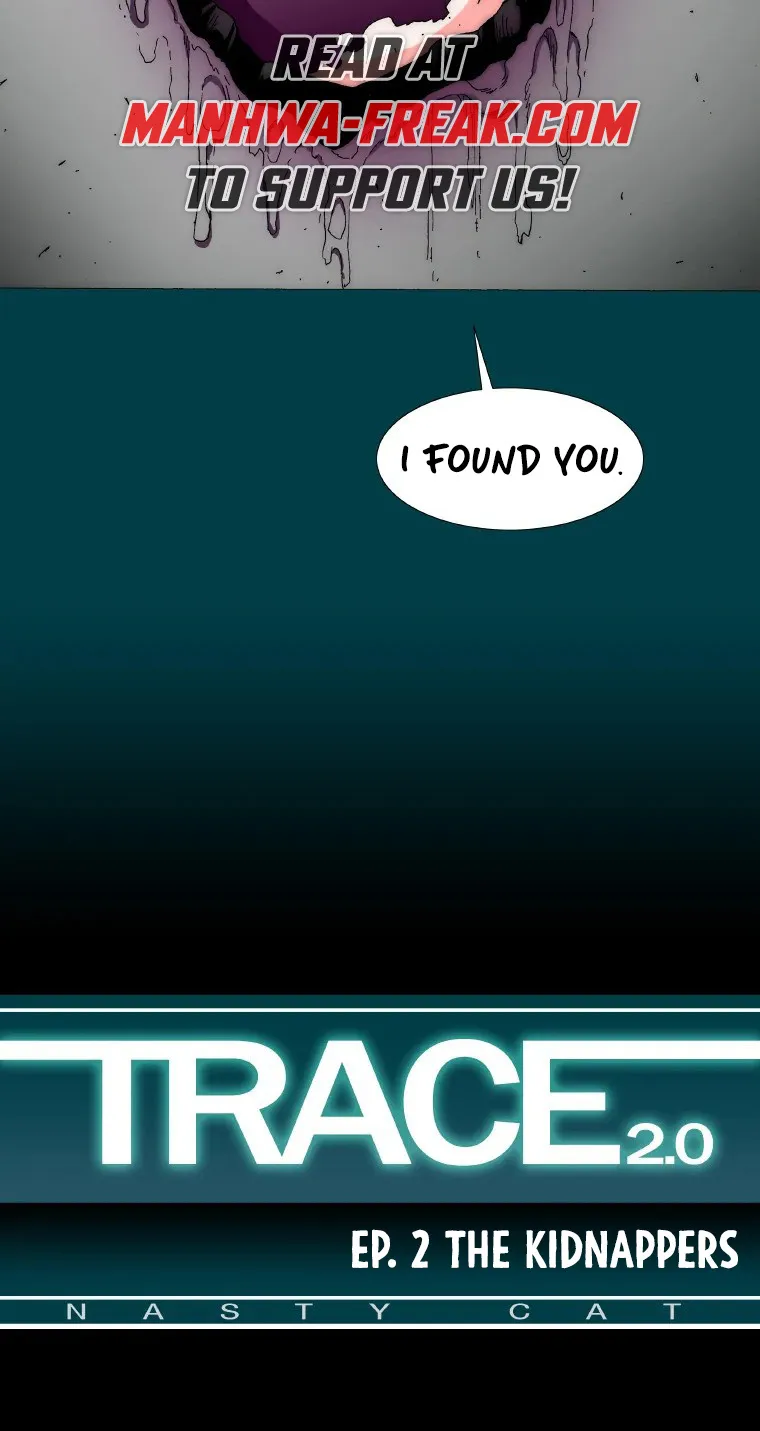 Trace 2.0 - Page 35