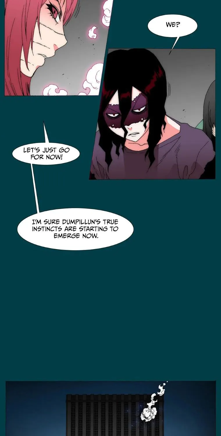 Trace 2.0 - Page 17