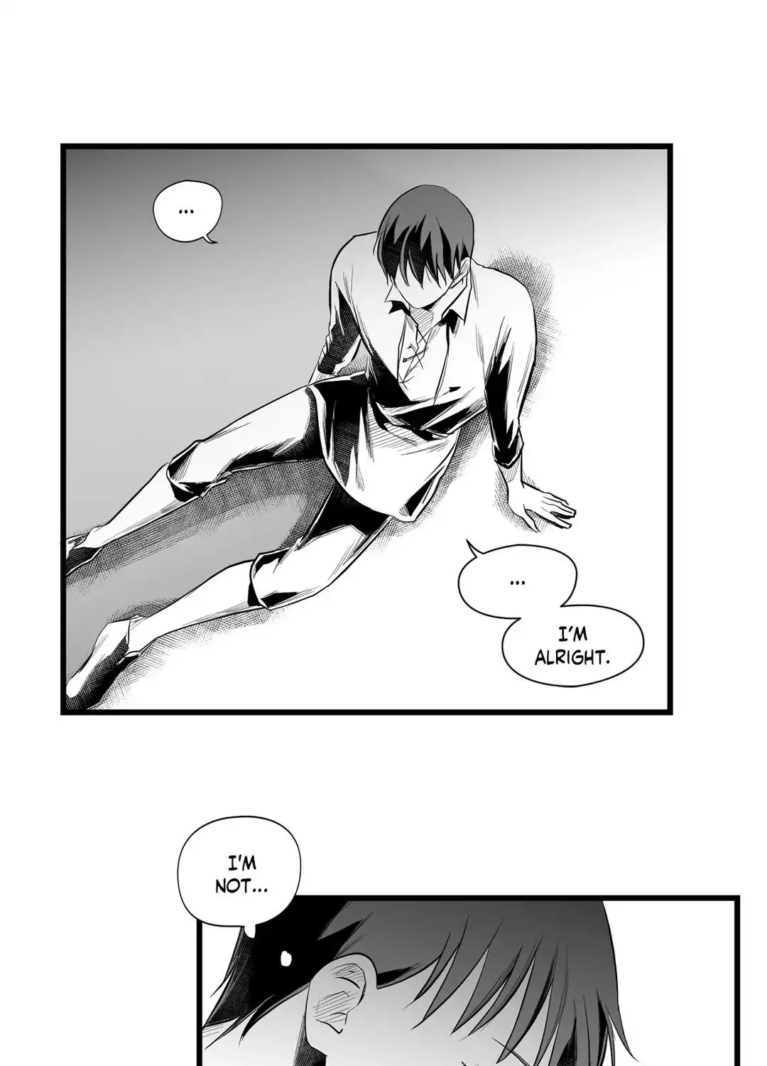 Trace Of Witch Chapter 37 page 56 - MangaKakalot