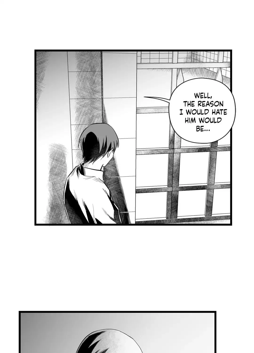 Trace Of Witch Chapter 38 page 59 - MangaKakalot