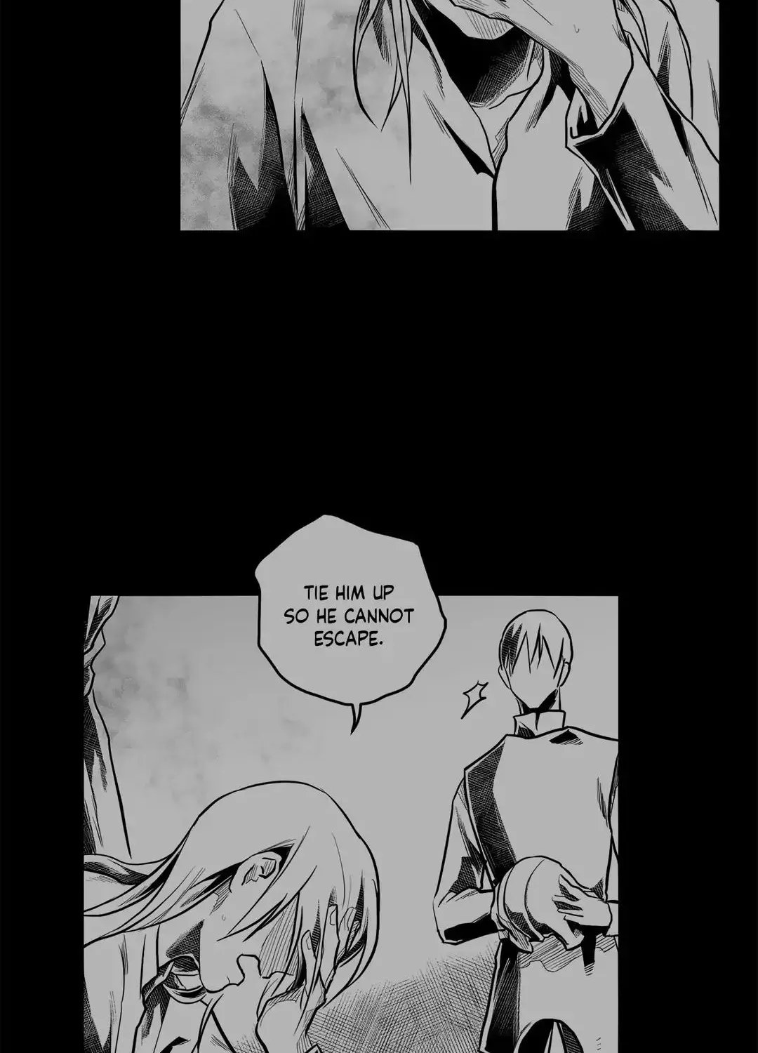 Trace Of Witch Chapter 48 page 73 - MangaKakalot