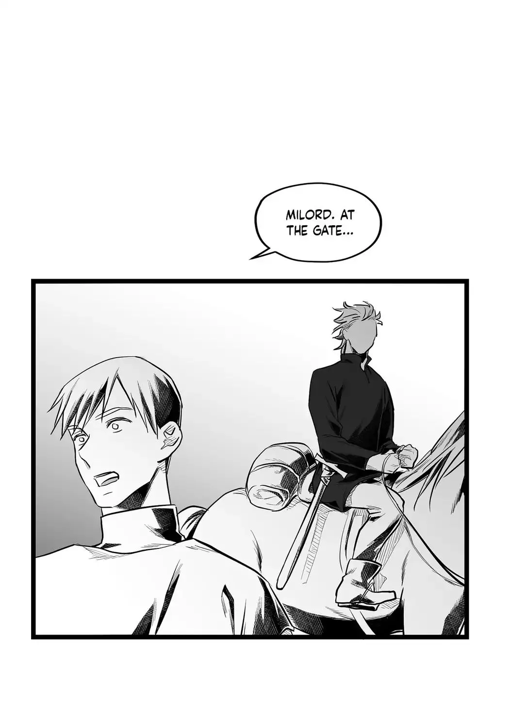 Trace Of Witch Chapter 52 page 75 - MangaKakalot