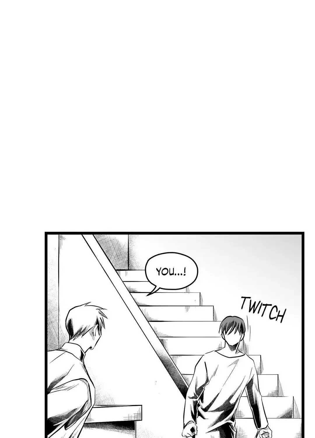 Trace Of Witch Chapter 57 page 66 - MangaKakalot