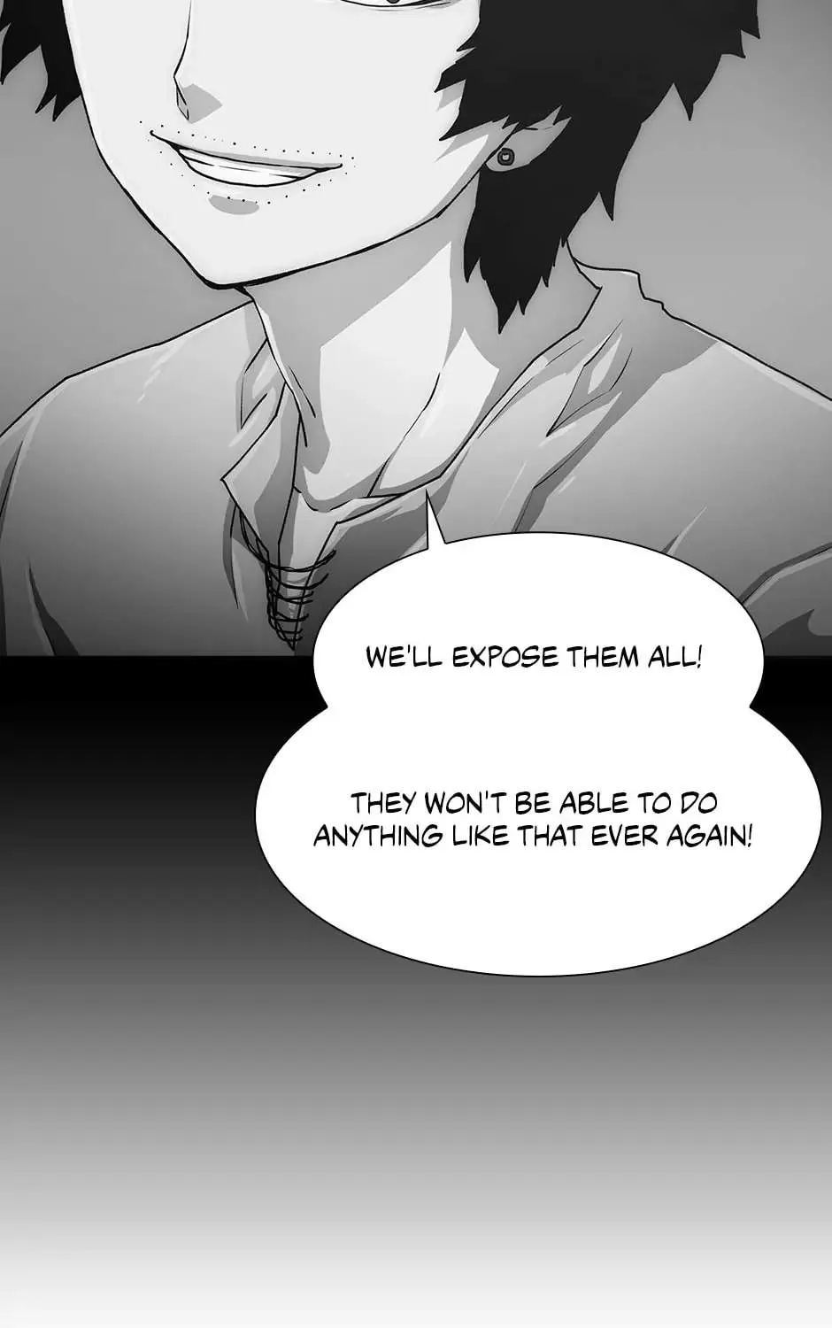 Trace [Remastered] - Page 10